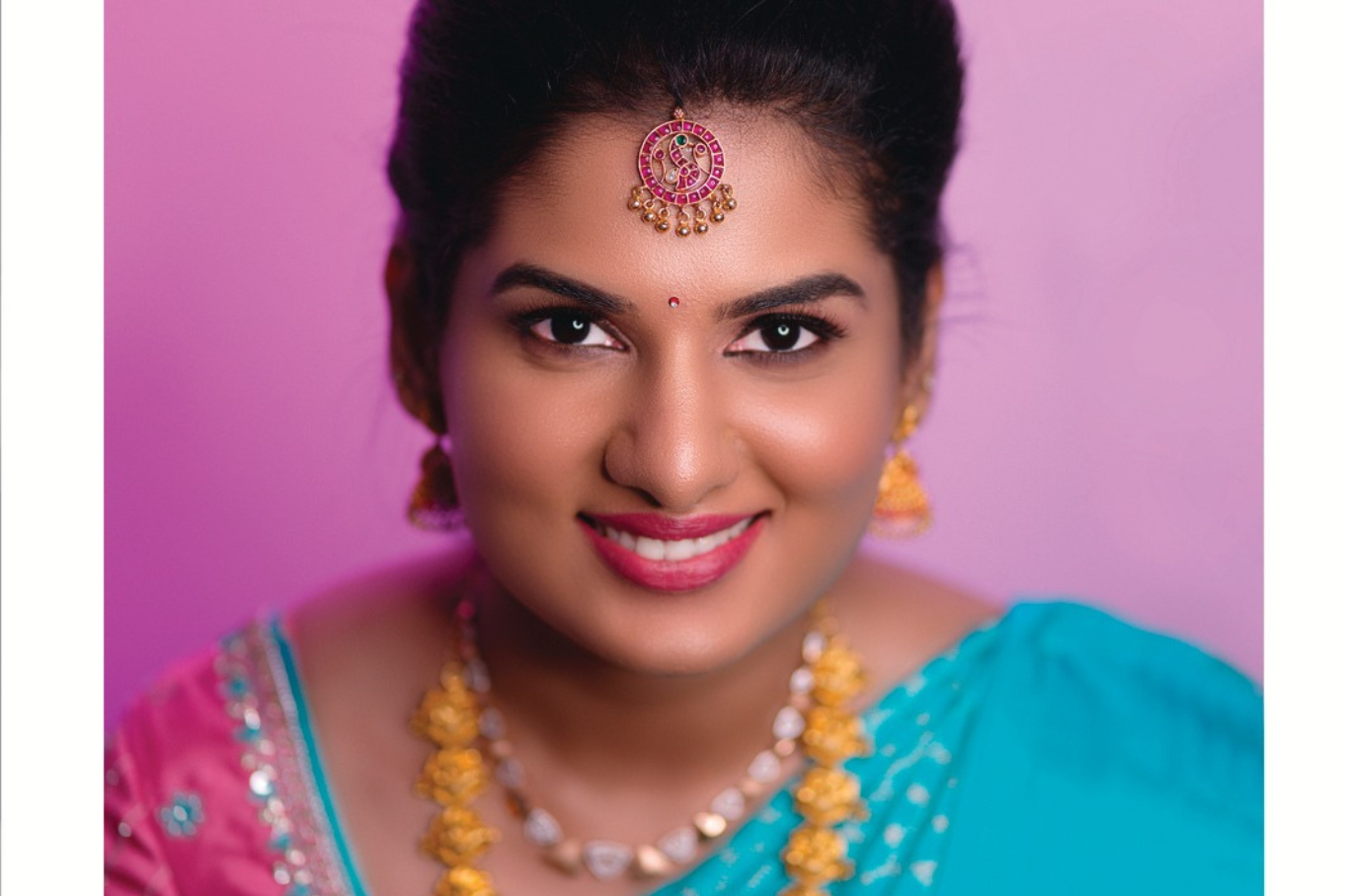 RJ Photography engagement and bride shoot