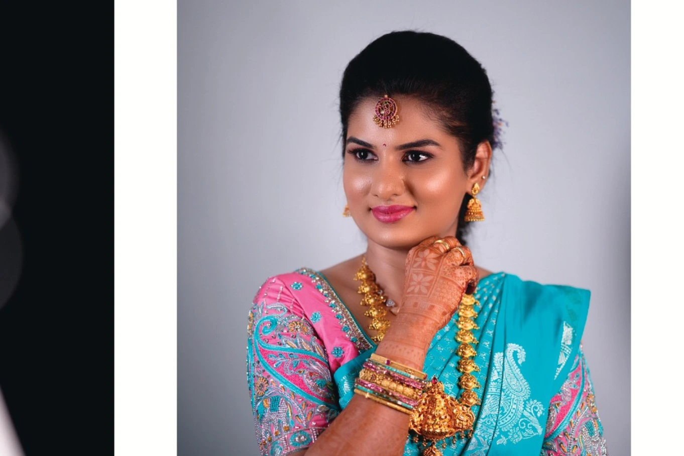 Photography services in Katpadi