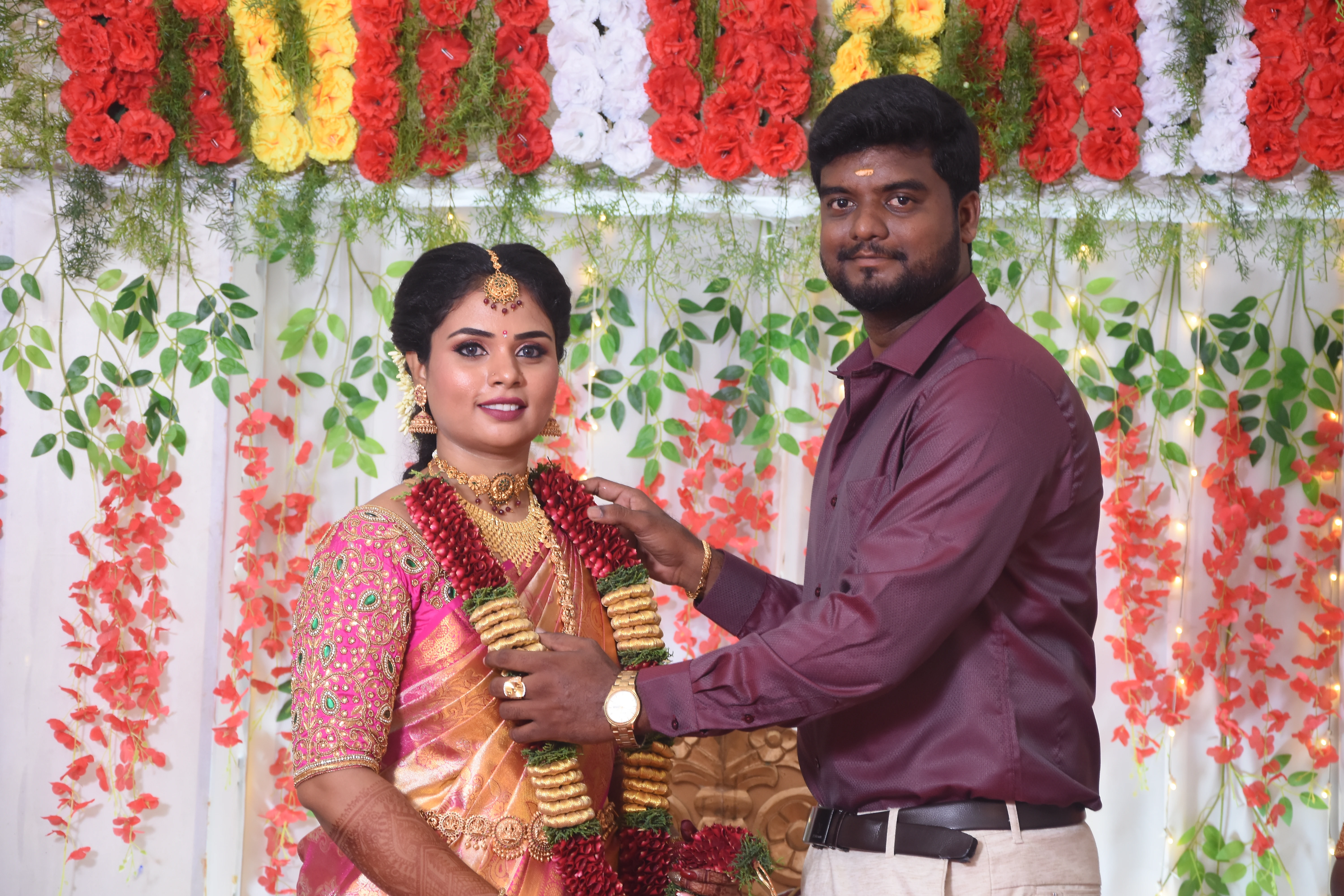 Engagement photo gallery capturing love, joy, and beautiful couple poses